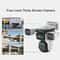 LS VISION Outdoor PTZ WiFi Security Camera With 10X Zoom And Auto Tracking 11
