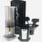 Portable Espresso Coffee Maker Air Press Drip Coffee Machine With 64mm Paper Filters 350pcs 0