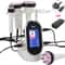 4 In 1 Ultrasonic Cavitation Machine 40K Skin Tightening Facial Lifting Device 4