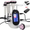 4 In 1 Ultrasonic Cavitation Machine 40K Skin Tightening Facial Lifting Device 1