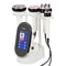 4 In 1 Ultrasonic Cavitation Machine 40K Skin Tightening Facial Lifting Device 5