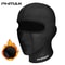 Motorcycle Balaclava Full Face Riding Mask Windproof Breathable Winter Face Cover 4