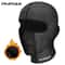 Motorcycle Balaclava Full Face Riding Mask Windproof Breathable Winter Face Cover 5