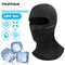 Motorcycle Balaclava Full Face Riding Mask Windproof Breathable Winter Face Cover 7