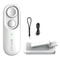 Remote Page Turner For Kindle And Kobo Bluetooth Camera Remote Clicker 6