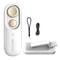 Remote Page Turner For Kindle And Kobo Bluetooth Camera Remote Clicker 7