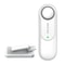 Remote Page Turner For Kindle And Kobo Bluetooth Camera Remote Clicker 8