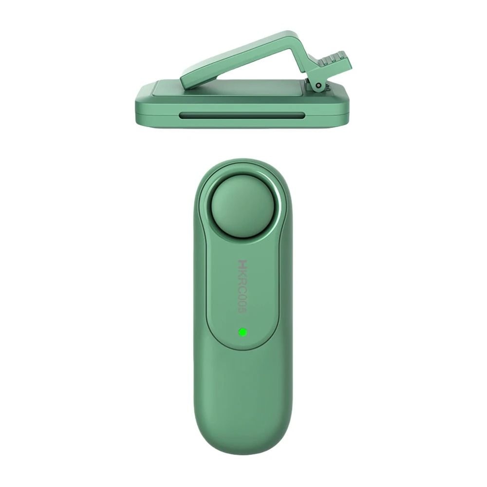 Remote Page Turner For Kindle And Kobo Bluetooth Camera Remote Clicker 16