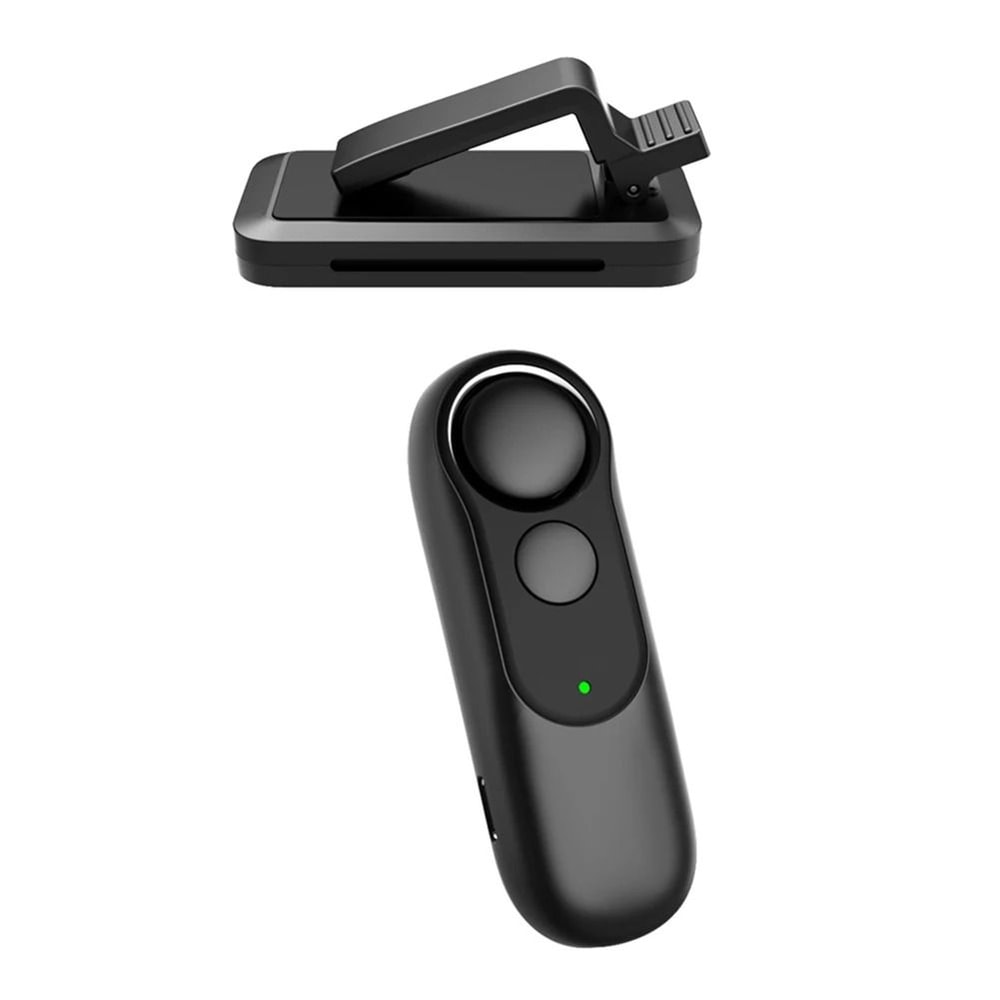 Remote Page Turner For Kindle And Kobo Bluetooth Camera Remote Clicker 17