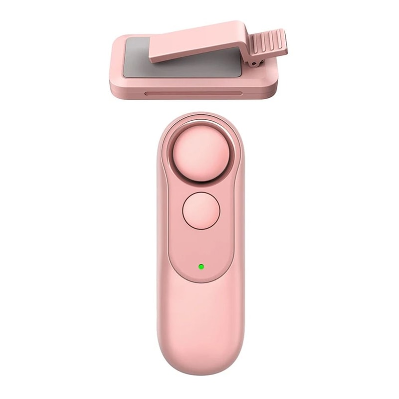 Remote Page Turner For Kindle And Kobo Bluetooth Camera Remote Clicker 15