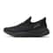 Li Ning Mens Walking Shoes Slip On Mesh Jogging Sneakers Cushioned Casual Shoes 3