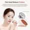 ANLAN RF Facial Device EMS Face Lifting Skin Tightening LED Beauty Massager 5