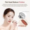 ANLAN RF Facial Device EMS Face Lifting Skin Tightening LED Beauty Massager 5