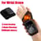 Electric Wrist Brace Heated Wrist Support With Vibration Massage Adjustable Wrap 2