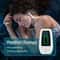 Sleep Aid Device Microcurrent Sleep Machine CES Therapy Device 10 Modes Relaxation Tool 3