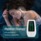 Sleep Aid Device Microcurrent Sleep Machine CES Therapy Device 10 Modes Relaxation Tool 3