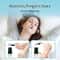 Sleep Aid Device Microcurrent Sleep Machine CES Therapy Device 10 Modes Relaxation Tool 4
