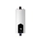 Instant Water Heater 220V Portable Electric Water Heater For Bathroom Shower Kitchen Use 0