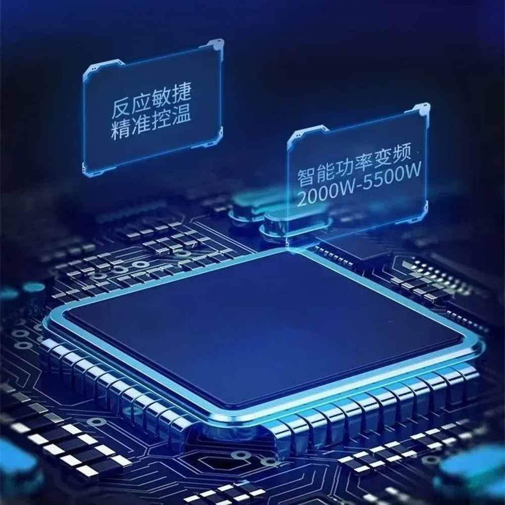 Instant Water Heater 220V Portable Electric Water Heater For Bathroom Shower Kitchen Use 4