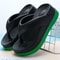 Platform Flip Flops Womens Casual Sandals Non Slip Outdoor Slide Slippers Summer Shoes 7