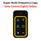 Universal Garage Remote Multi Frequency Gate Remote Duplicator 8 Channel Remote Control 1