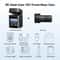 Baseus VD1 3K Dash Cam Front And Rear With GPS And 24H Parking Monitor 3