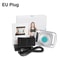 Cryolipolysis Machine Fat Freezing Machine For Belly And Body Slimming With 8C Cooling 4