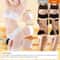 4 In 1 40K Cavitation Machine Body Slimming Skin Tightening And Vacuum Suction Massager 3