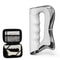 Electric Fascia Knife Vibration Body Massager Muscle Relaxation Massage Blade Tool 1
