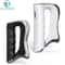 Electric Fascia Knife Vibration Body Massager Muscle Relaxation Massage Blade Tool 7
