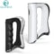 Electric Fascia Knife Vibration Body Massager Muscle Relaxation Massage Blade Tool 7