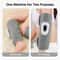 Wireless 360 Air Pressure Calf Massager Foot And Leg Air Compression 3 Mode 7