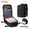 40x20x25 Cabin Backpack Ryanair Cabin Bag Carry On Laptop Travel Backpack 2