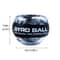 LED Gyro Wrist Ball Forearm Strength Trainer Hand Grip Exercise Power Ball 7