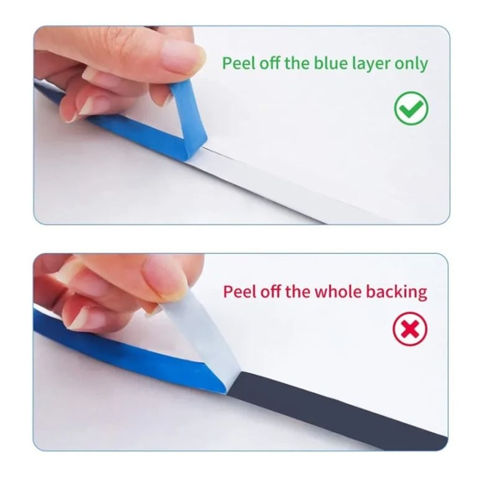 Full Spectrum USB Grow Light Strip LED Plant Light For Indoor Plants And Hydroponics 1