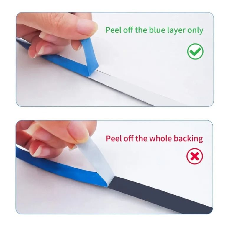 Full Spectrum USB Grow Light Strip LED Plant Light For Indoor Plants And Hydroponics 1