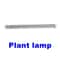 USB Full Spectrum Plant Lamp Flexible LED Grow Light For Indoor Plants And Seedlings 2