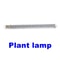 USB Full Spectrum Plant Lamp Flexible LED Grow Light For Indoor Plants And Seedlings 2