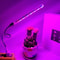 USB Full Spectrum Plant Lamp Flexible LED Grow Light For Indoor Plants And Seedlings 4