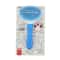 Self Cleaning Slicker Brush Cat Grooming Brush Pet Hair Remover Comb For Cats And Dogs 5