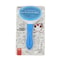 Self Cleaning Slicker Brush Cat Grooming Brush Pet Hair Remover Comb For Cats And Dogs 5