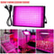 Full Spectrum LED Grow Light Bulb 50W 100W 300W Indoor Plant Grow Lamp For Healthy Growth 13