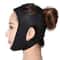 Breathable V Line Face Lift Bandage Chin Slimming Strap Jawline Shaper 6