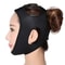 Breathable V Line Face Lift Bandage Chin Slimming Strap Jawline Shaper 6