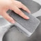 Magic 3 Layer Dishwashing Sponge Reusable Non Scratch Scouring Pads For Pots And Pans 7