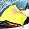 Large Car Wash Microfiber Towel Super Absorbent Scratch Free Drying Cloth 3