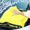 Large Car Wash Microfiber Towel Super Absorbent Scratch Free Drying Cloth 0