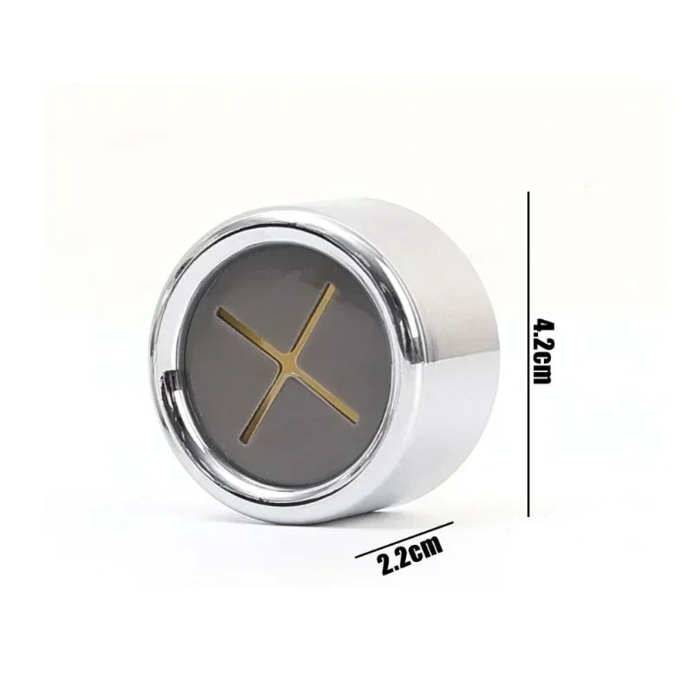 Self Adhesive Towel Holder Clips Wall Mounted Towel Hook Organizer Set 11