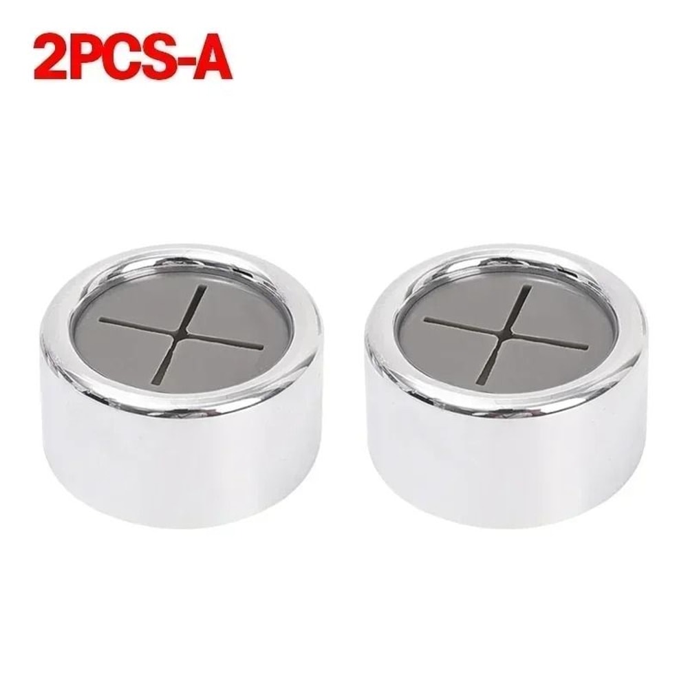 Self Adhesive Towel Holder Clips Wall Mounted Towel Hook Organizer Set 2