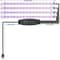 USB LED Grow Light Full Spectrum With Timer Dimmable Indoor Plant Lamp 5